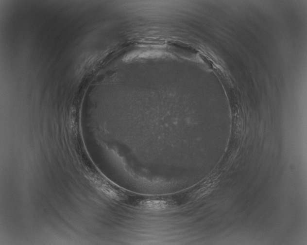 X0000084560361200702231238