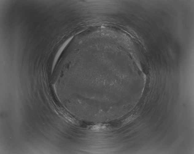 X0000084560366200702231238