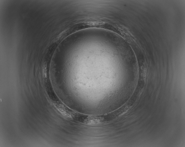 X0000084560368200702231238
