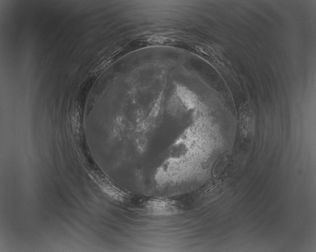 X0000084560375200702231238