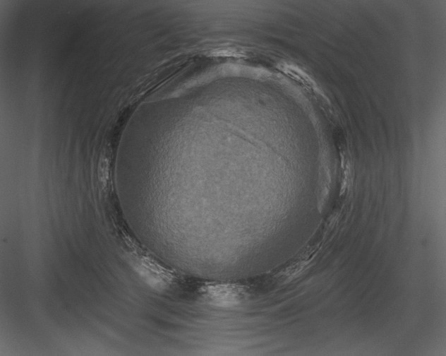 X0000084560417200702231237