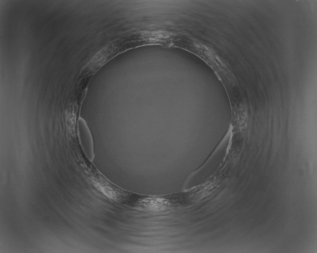 X0000084560427200702231237