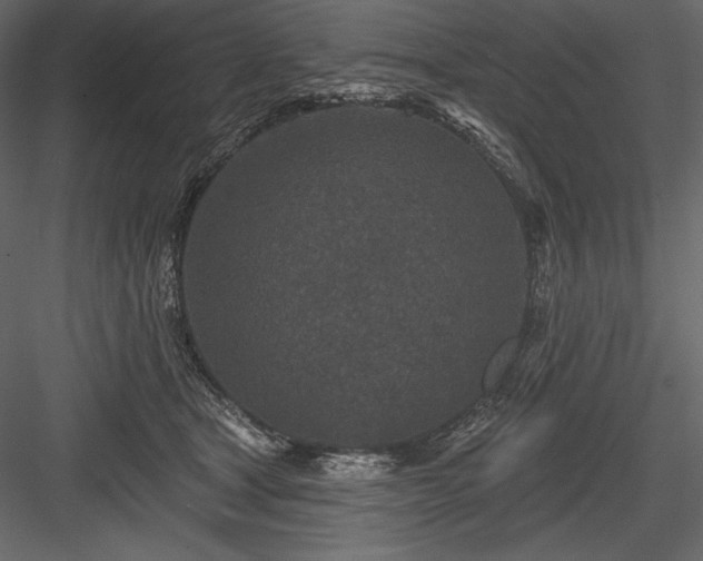 X0000084560465200702231237