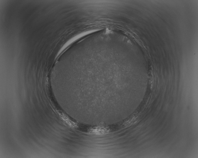 X0000084560466200702231237