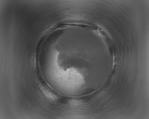 X0000084560494200702231236