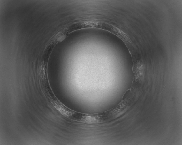 X0000084560522200702231235