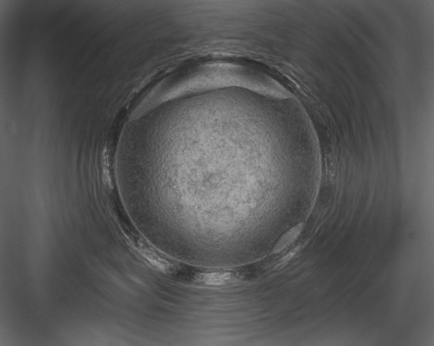 X0000084560575200702231235