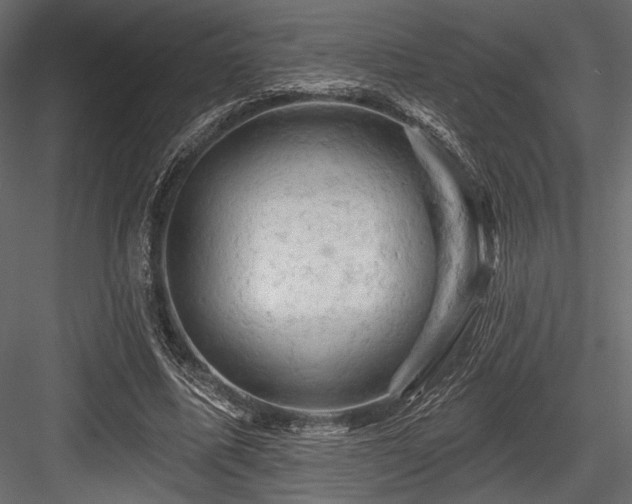 X0000084560587200702231234