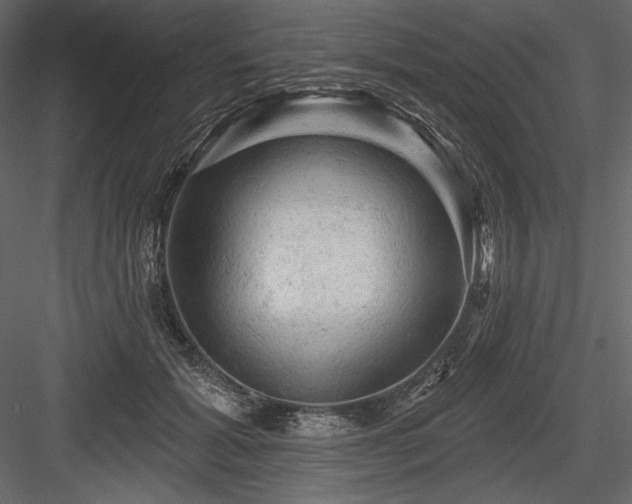 X0000084560605200702231234