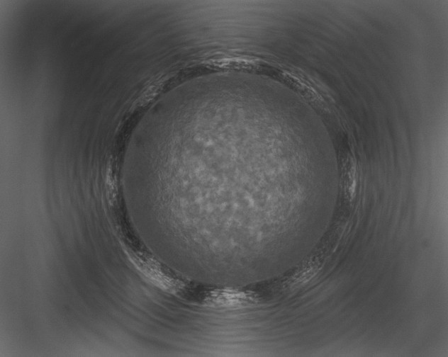X0000084560607200702231234