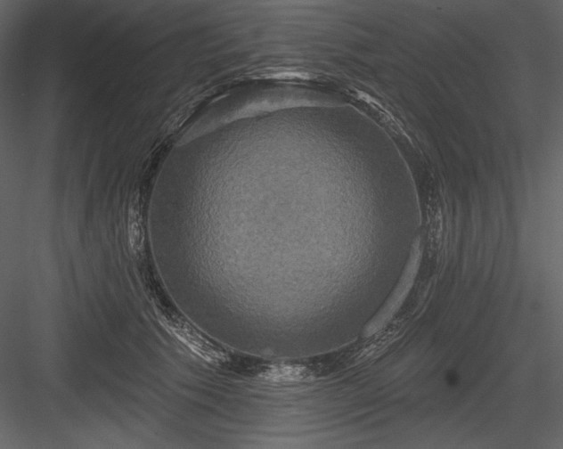 X0000084560609200702231234