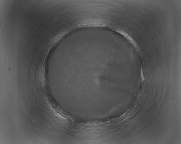 X0000084560627200702231233