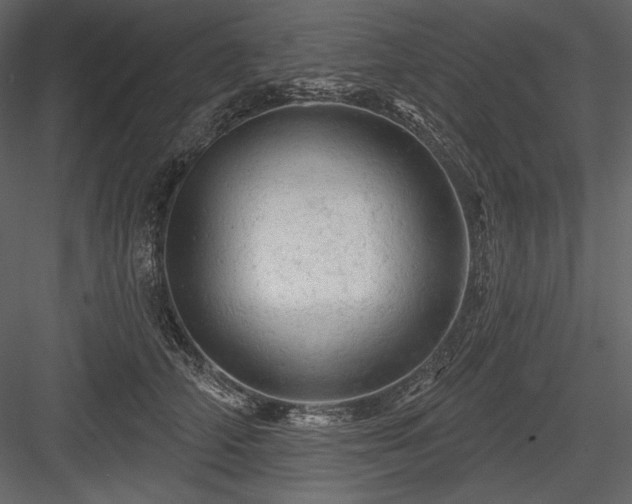 X0000084560706200702231232
