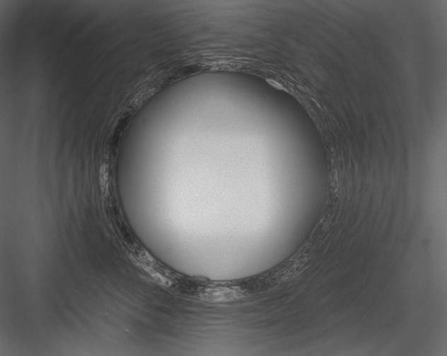 X0000084560716200702231232