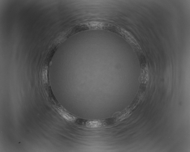 X0000084560717200702231232