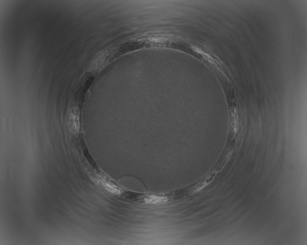 X0000084560718200702231232