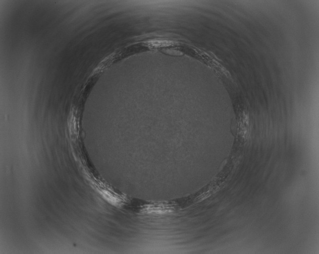 X0000084560763200702231232