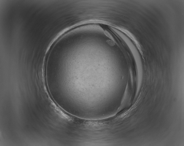 X0000084560910200702231228