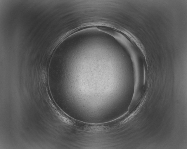 X0000084560993200702231227