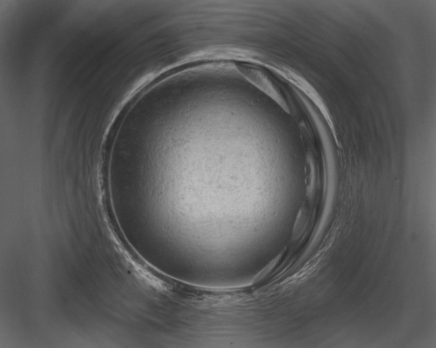 X0000084560997200702231227