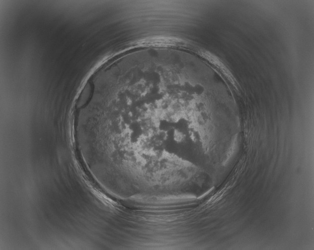 X0000084561083200702231225