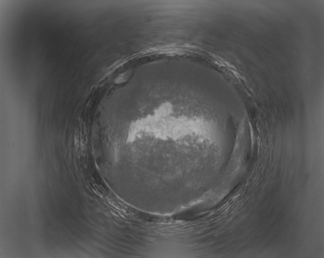 X0000084561158200702231224