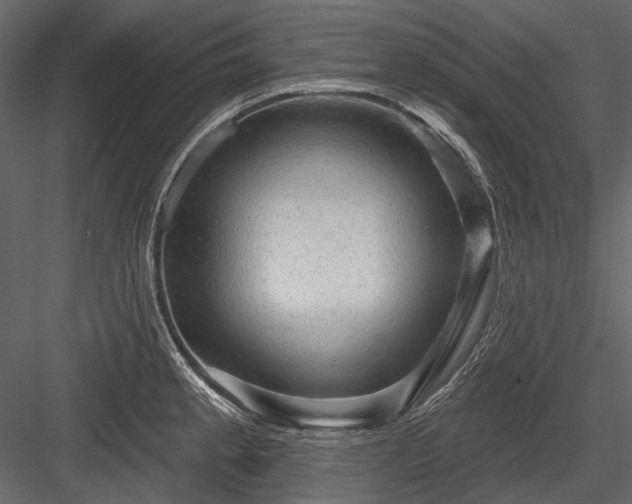 X0000084561189200702231224