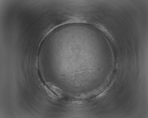 X0000084561220200702231223