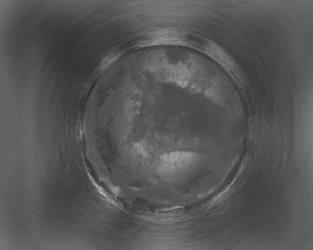 X0000084561241200702231223