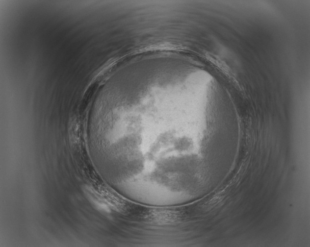 X0000084561258200702231222