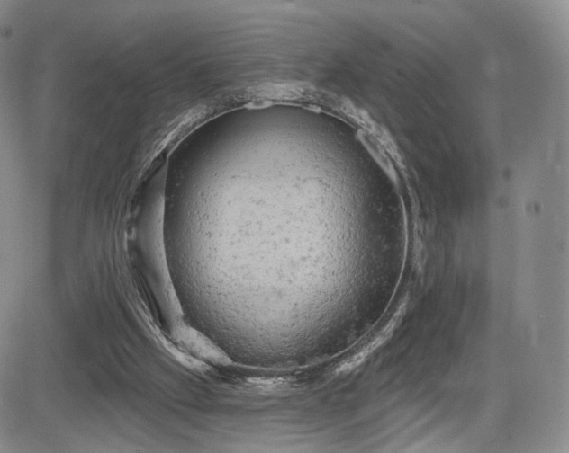 X0000084560057200703021434