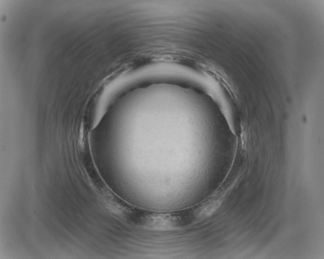 X0000084560121200703021433