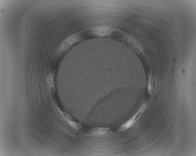 X0000084560128200703021433