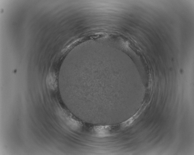 X0000084560136200703021433