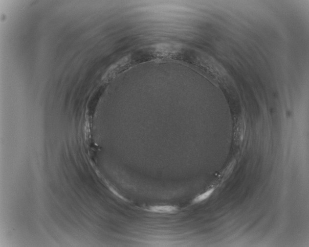 X0000084560137200703021433