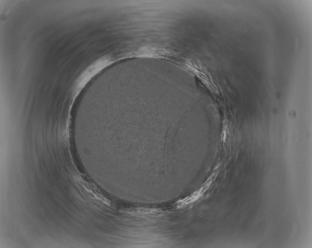 X0000084560292200703021430