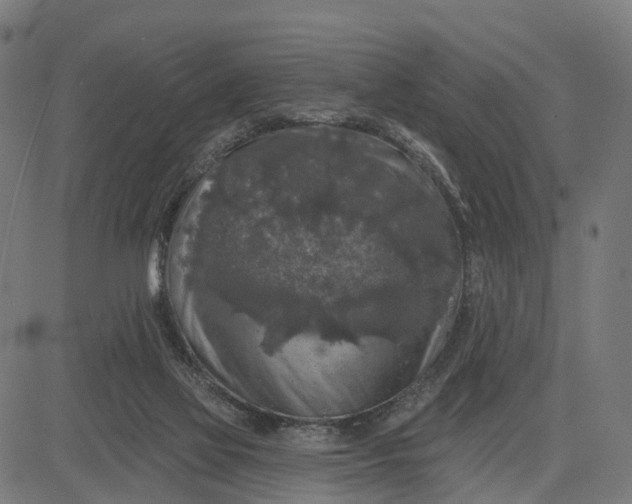 X0000084560069200703091756