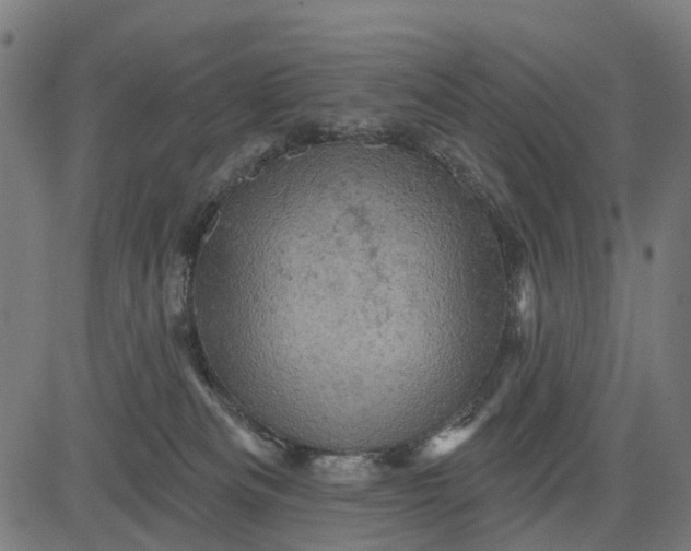 X0000084560133200703091755