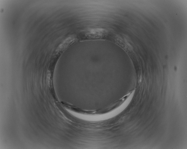 X0000084560231200703091753