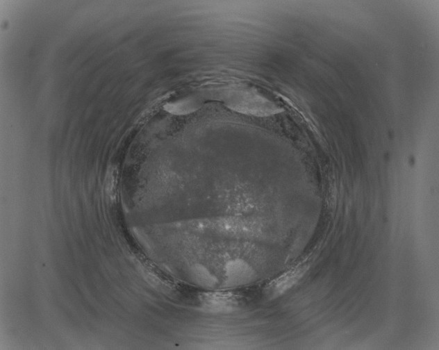 X0000084560273200703091753