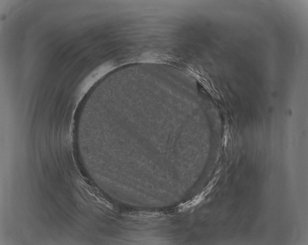 X0000084560292200703091752