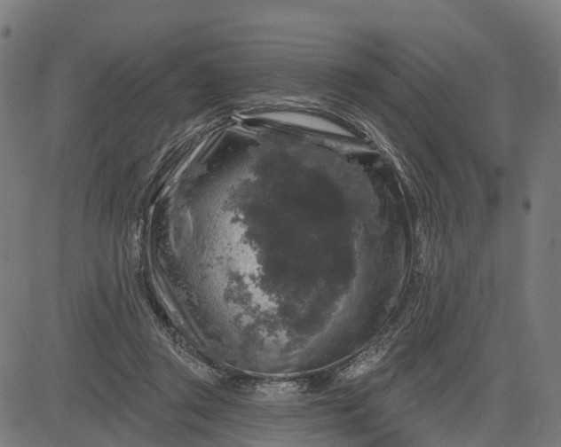 X0000084560357200703091751