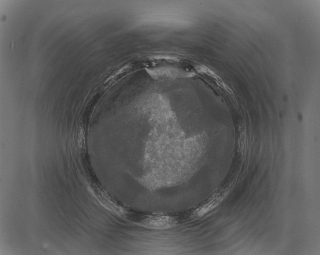 X0000084560459200703091749