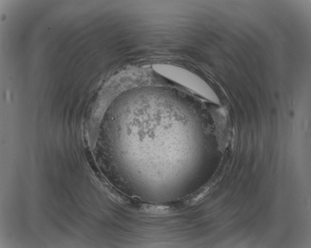 X0000084560476200703091750