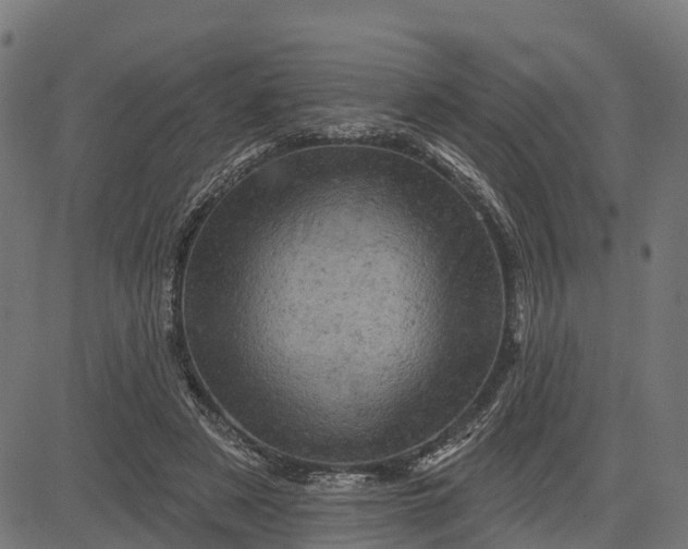 X0000084560497200703091749