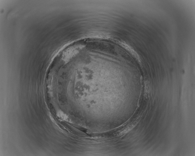 X0000084560580200703091747