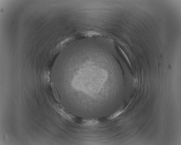 X0000084560621200703091747