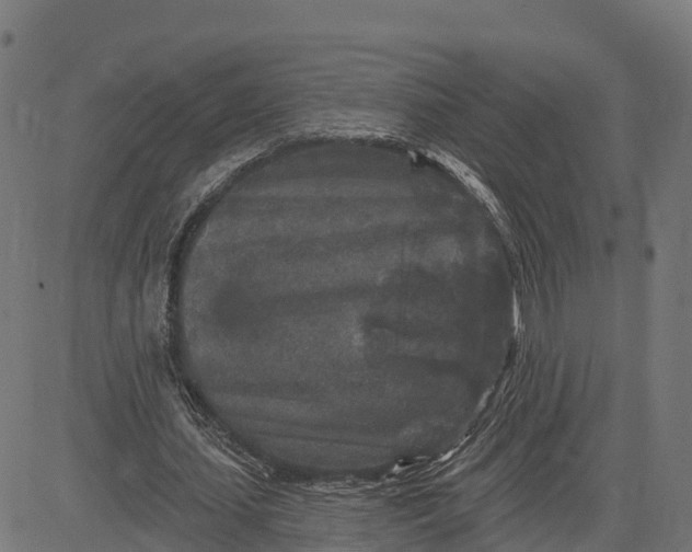 X0000084560627200703091746