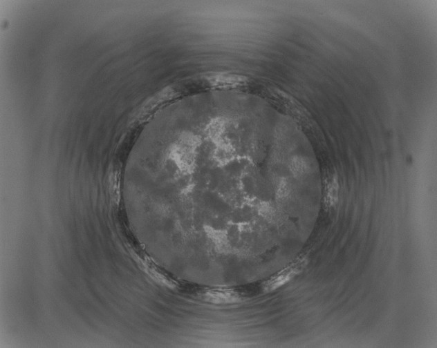 X0000084560666200703091746