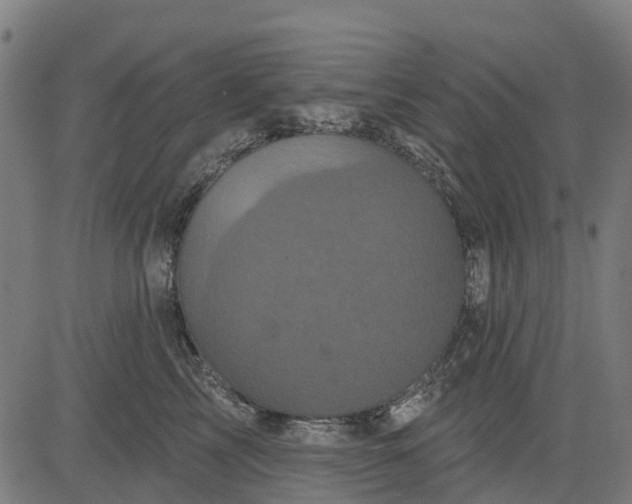 X0000084560713200703091745